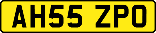 AH55ZPO