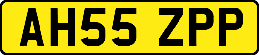 AH55ZPP