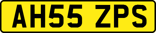 AH55ZPS