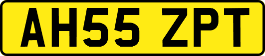 AH55ZPT