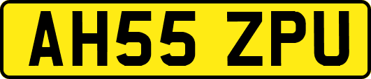 AH55ZPU