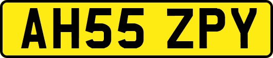 AH55ZPY