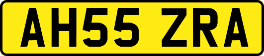 AH55ZRA