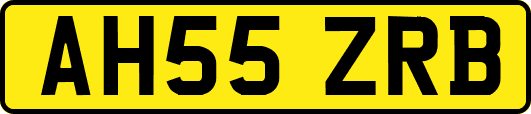 AH55ZRB