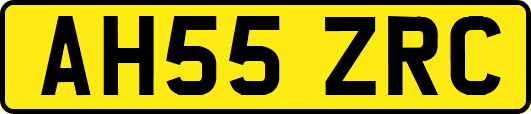 AH55ZRC