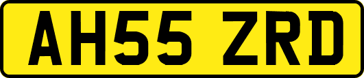 AH55ZRD