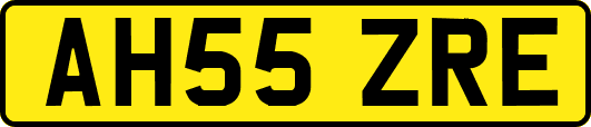 AH55ZRE