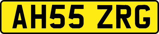 AH55ZRG