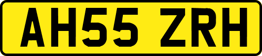 AH55ZRH