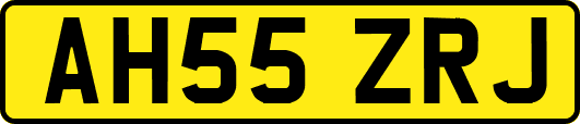 AH55ZRJ