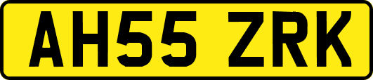 AH55ZRK
