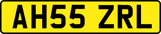 AH55ZRL