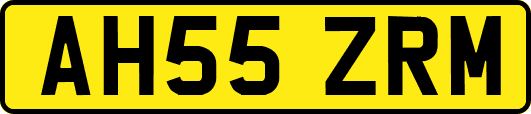 AH55ZRM
