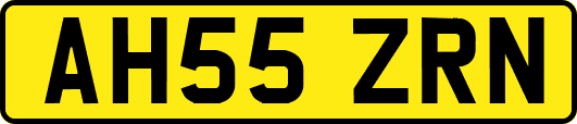 AH55ZRN