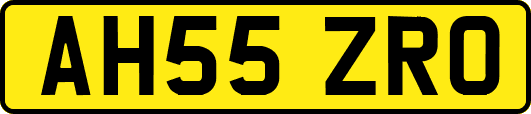AH55ZRO