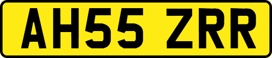 AH55ZRR