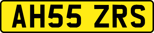 AH55ZRS