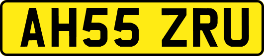 AH55ZRU