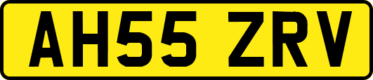 AH55ZRV