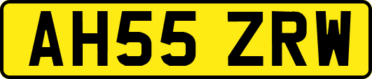 AH55ZRW