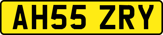 AH55ZRY