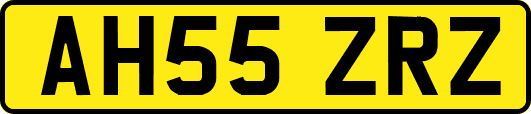 AH55ZRZ