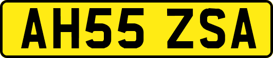 AH55ZSA