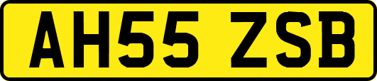 AH55ZSB