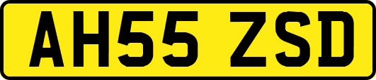 AH55ZSD