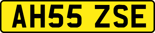 AH55ZSE
