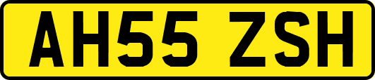 AH55ZSH
