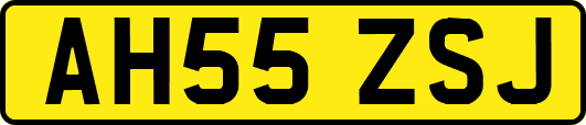 AH55ZSJ