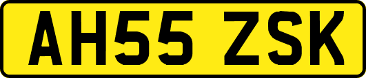 AH55ZSK