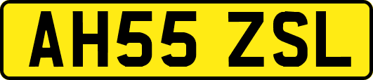 AH55ZSL