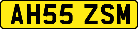 AH55ZSM