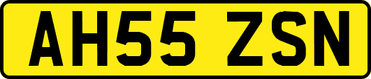 AH55ZSN