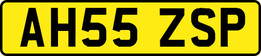 AH55ZSP
