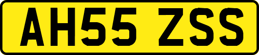 AH55ZSS