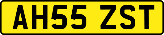 AH55ZST