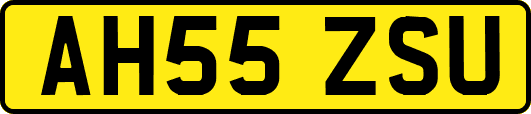 AH55ZSU