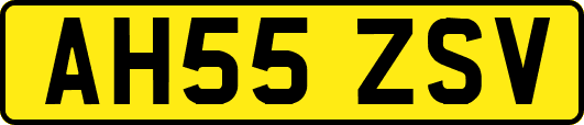 AH55ZSV