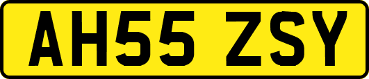 AH55ZSY