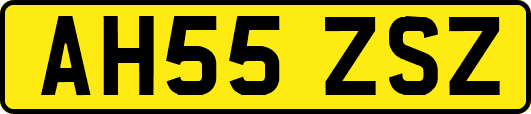 AH55ZSZ