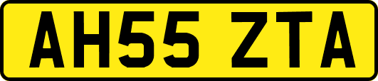 AH55ZTA