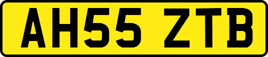 AH55ZTB