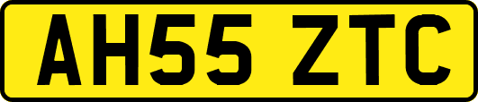 AH55ZTC