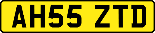 AH55ZTD