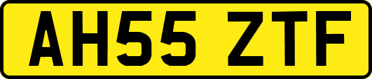 AH55ZTF