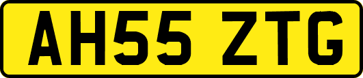 AH55ZTG