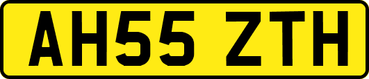 AH55ZTH